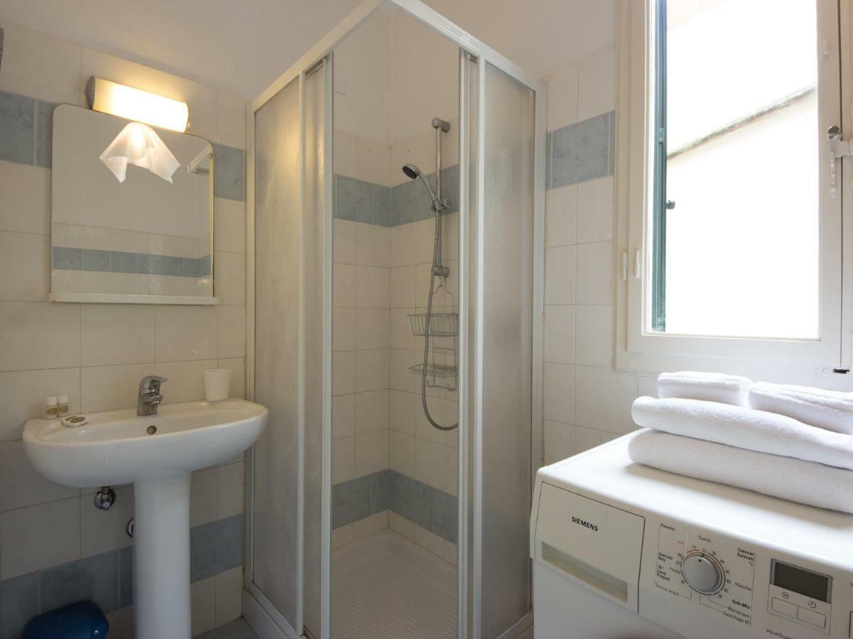 San Lorenzo Family Apartment Florencja Zewnętrze zdjęcie